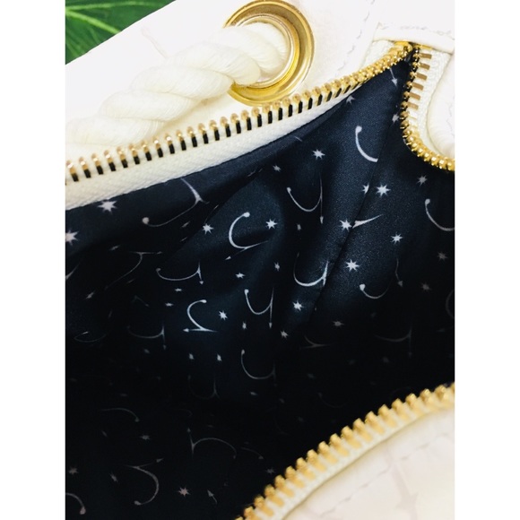 LAST ONE❗️ Harry Potter Loungefly Spells Backpack - Picture 7 of 8